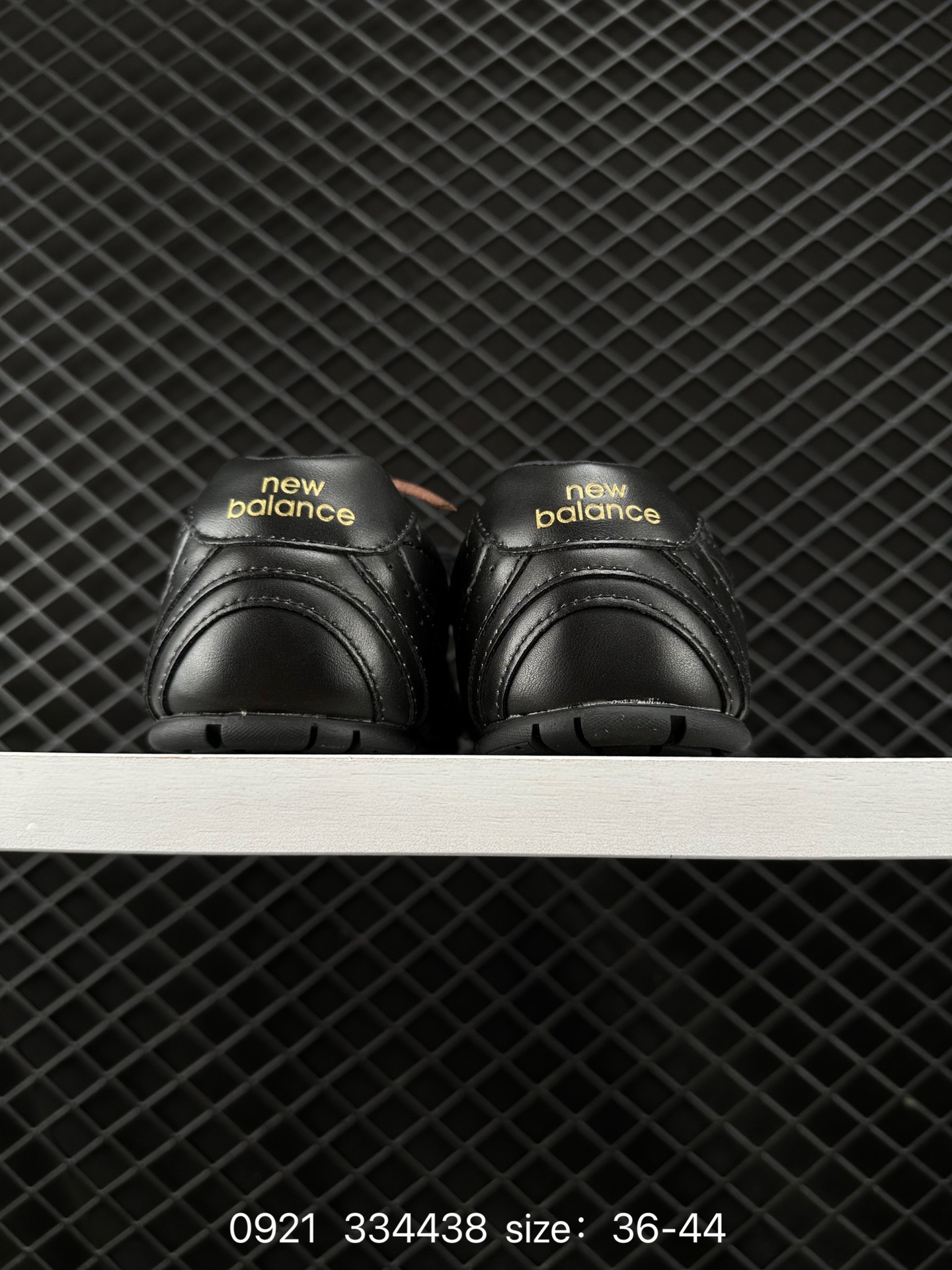 MiuMiu x NB New Balance 530 SL